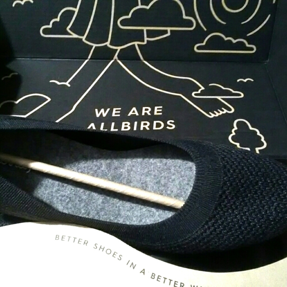 All birds Tree Breezers BNIB